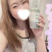 ヒメ日記 2026/04/08 15:08 投稿 小春 Grace東京