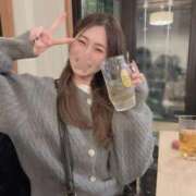 小春 🌸暑いのか寒いのかどっちなんだい！ Grace東京