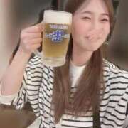 小春 🌸今日までいます！ Grace東京