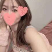 ヒメ日記 2026/04/15 10:08 投稿 小春 Grace東京