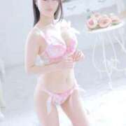 ヒメ日記 2026/04/15 17:37 投稿 小春 Grace東京