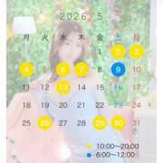 ヒメ日記 2026/05/02 11:26 投稿 小春 Grace東京