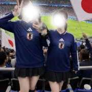 ヒメ日記 2026/06/24 12:47 投稿 小春 Grace東京
