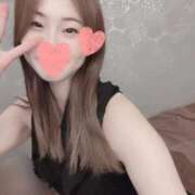 小春 🌸１９時までです🙋‍♀️ Grace東京