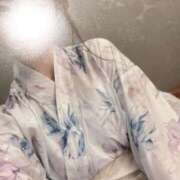 小春 🌸姫予約ありがとう♡ Grace東京