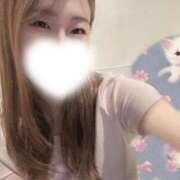 小春 🌸今日もいます🙋‍♀️♡ Grace東京