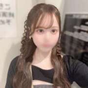 ヒメ日記 2025/04/05 01:44 投稿 しあん THE ESUTE 五反田店