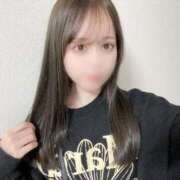 ヒメ日記 2025/04/10 19:41 投稿 しあん THE ESUTE 五反田店