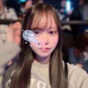 ヒメ日記 2025/04/12 18:20 投稿 しあん THE ESUTE 五反田店