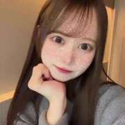 ヒメ日記 2025/04/15 12:26 投稿 しあん THE ESUTE 五反田店