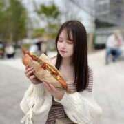 ヒメ日記 2025/04/20 22:40 投稿 しあん THE ESUTE 五反田店