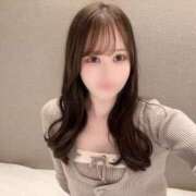 ヒメ日記 2025/04/26 13:20 投稿 しあん THE ESUTE 五反田店