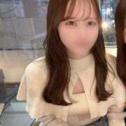 ヒメ日記 2025/04/28 18:33 投稿 しあん THE ESUTE 五反田店