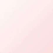 ヒメ日記 2025/05/06 09:20 投稿 しあん THE ESUTE 五反田店