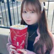 ヒメ日記 2025/05/06 19:20 投稿 しあん THE ESUTE 五反田店