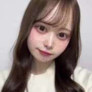 ヒメ日記 2025/05/07 10:29 投稿 しあん THE ESUTE 五反田店