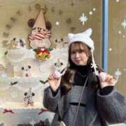 ヒメ日記 2025/05/11 14:50 投稿 しあん THE ESUTE 五反田店