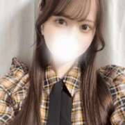 ヒメ日記 2025/05/13 14:30 投稿 しあん THE ESUTE 五反田店