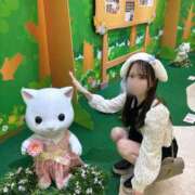 ヒメ日記 2025/05/16 13:10 投稿 しあん THE ESUTE 五反田店