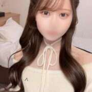 ヒメ日記 2025/05/16 18:01 投稿 しあん THE ESUTE 五反田店