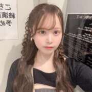 ヒメ日記 2025/05/20 12:52 投稿 しあん THE ESUTE 五反田店