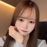 ヒメ日記 2025/05/23 13:20 投稿 しあん THE ESUTE 五反田店