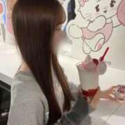 ヒメ日記 2025/05/24 14:31 投稿 しあん THE ESUTE 五反田店