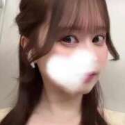 ヒメ日記 2025/05/24 17:50 投稿 しあん THE ESUTE 五反田店