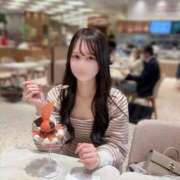 ヒメ日記 2025/05/25 14:20 投稿 しあん THE ESUTE 五反田店