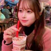 ヒメ日記 2025/06/06 19:20 投稿 しあん THE ESUTE 五反田店