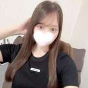 ヒメ日記 2025/06/11 16:30 投稿 しあん THE ESUTE 五反田店