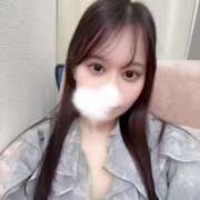 ヒメ日記 2025/06/14 14:22 投稿 しあん THE ESUTE 五反田店