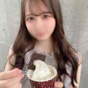 ヒメ日記 2025/06/14 16:20 投稿 しあん THE ESUTE 五反田店