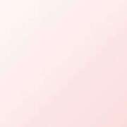 ヒメ日記 2025/06/17 10:28 投稿 しあん THE ESUTE 五反田店