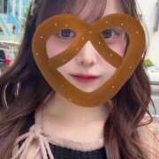 ヒメ日記 2025/06/28 22:04 投稿 しあん THE ESUTE 五反田店