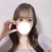 ヒメ日記 2025/07/03 11:50 投稿 しあん THE ESUTE 五反田店