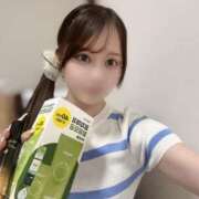 ヒメ日記 2025/07/04 16:20 投稿 しあん THE ESUTE 五反田店