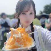 ヒメ日記 2025/07/07 16:20 投稿 しあん THE ESUTE 五反田店