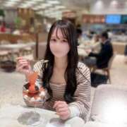 ヒメ日記 2025/07/13 22:15 投稿 しあん THE ESUTE 五反田店