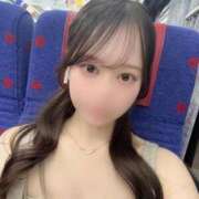 ヒメ日記 2025/07/20 14:21 投稿 しあん THE ESUTE 五反田店