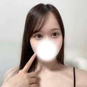 ヒメ日記 2025/07/21 14:10 投稿 しあん THE ESUTE 五反田店