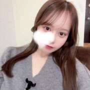 ヒメ日記 2025/08/05 13:15 投稿 しあん THE ESUTE 五反田店