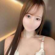 ヒメ日記 2025/08/08 23:20 投稿 しあん THE ESUTE 五反田店