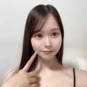 ヒメ日記 2025/08/09 12:33 投稿 しあん THE ESUTE 五反田店