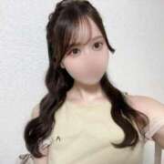 ヒメ日記 2025/08/09 14:50 投稿 しあん THE ESUTE 五反田店