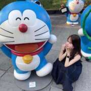 ヒメ日記 2025/08/09 18:56 投稿 しあん THE ESUTE 五反田店