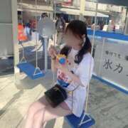 ヒメ日記 2025/08/14 23:50 投稿 しあん THE ESUTE 五反田店