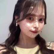 ヒメ日記 2025/08/21 17:26 投稿 しあん THE ESUTE 五反田店