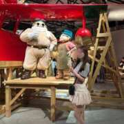 ヒメ日記 2025/08/23 23:20 投稿 しあん THE ESUTE 五反田店