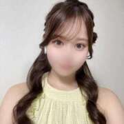 ヒメ日記 2025/08/24 10:42 投稿 しあん THE ESUTE 五反田店